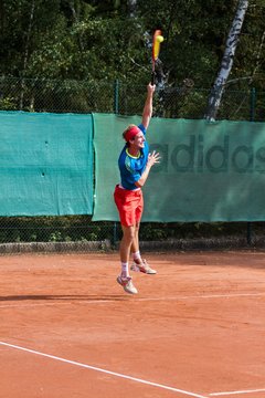 Bild 160 - Horst Schroeder Pokal 3. Tag